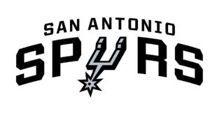 San Antonio Spurs