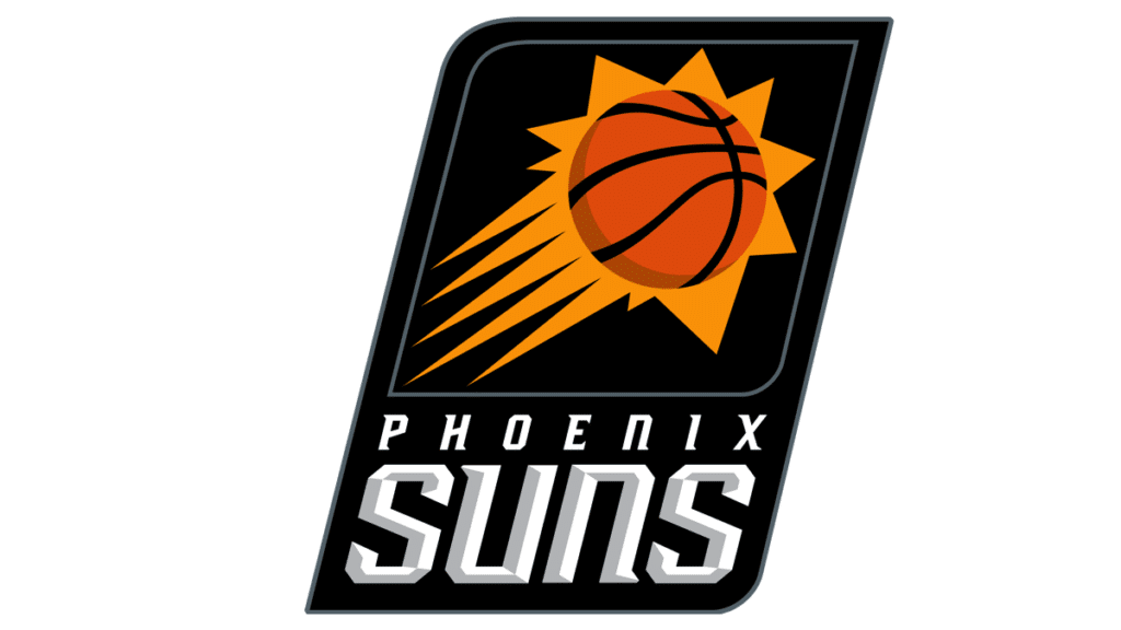 Phoenix Suns