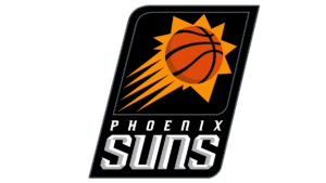 Phoenix Suns