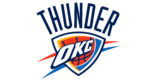 Oklahoma City Thunder