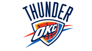 Oklahoma City Thunder