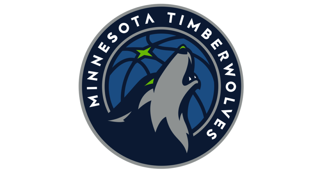 Minnesota Timberwolves