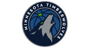 Minnesota Timberwolves