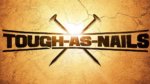 tough as nails show logo