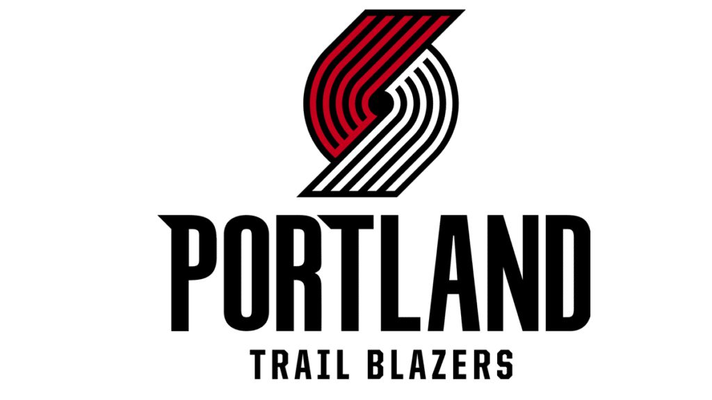 Portland Trail Blazers