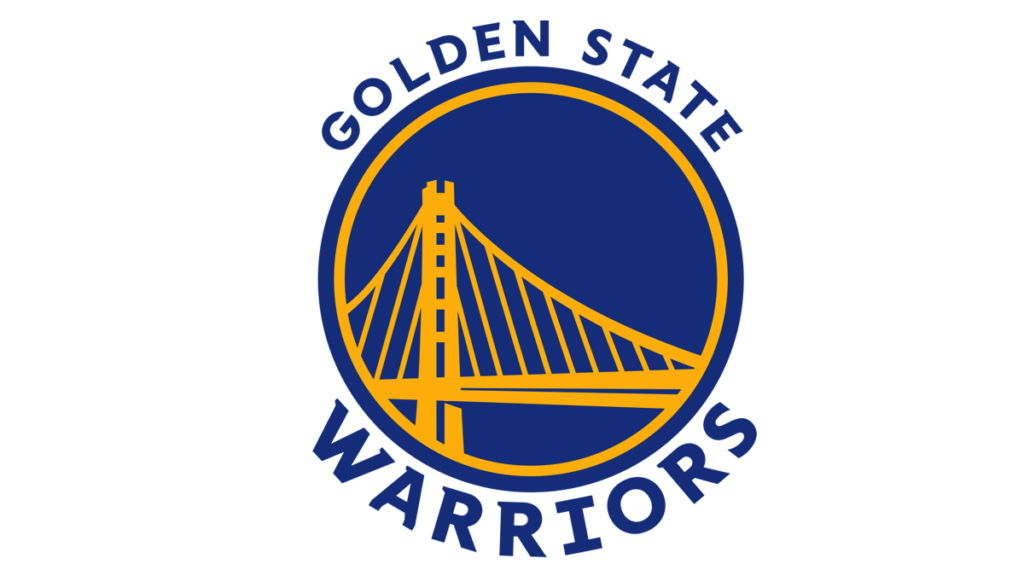 Golden State Warriors