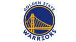 Golden State Warriors