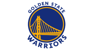 Golden State Warriors