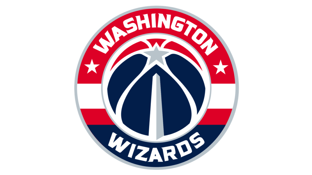 Washington Wizards