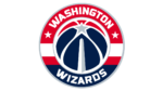 Washington Wizards