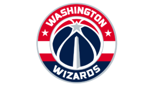 Washington Wizards