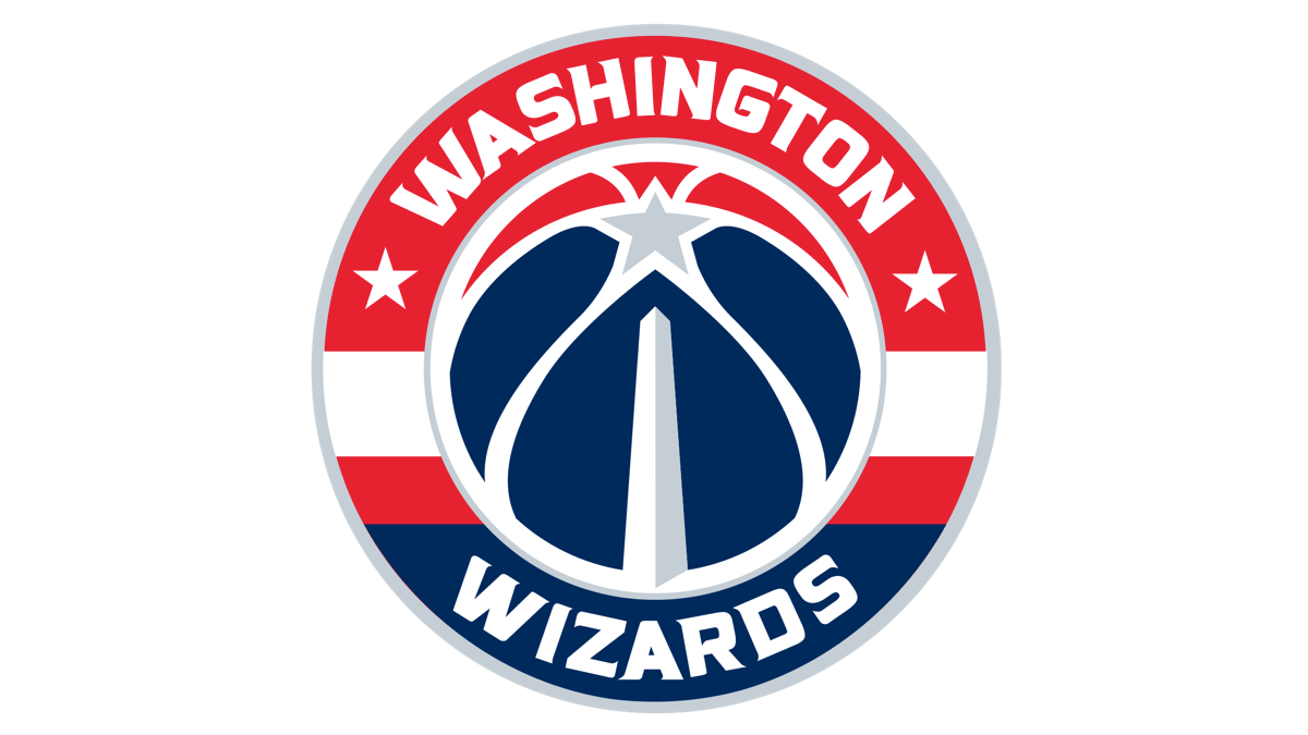 How To Watch Washington Wizards Games