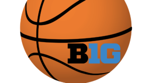 big ten conference basketball
