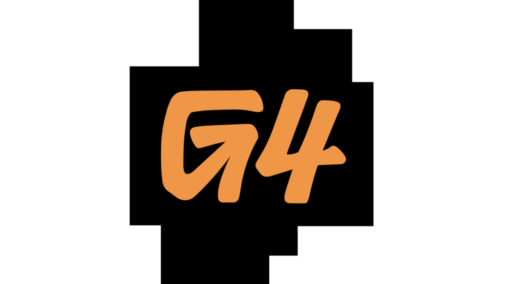 g4 network