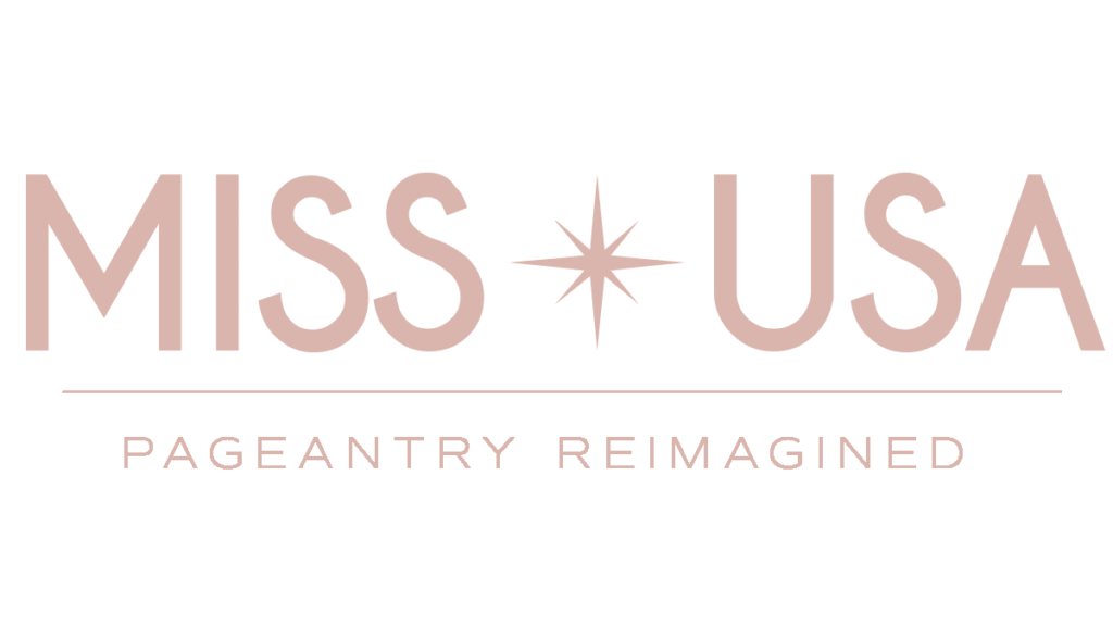 miss usa 2021