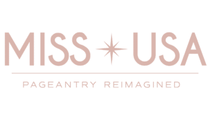 miss usa 2021