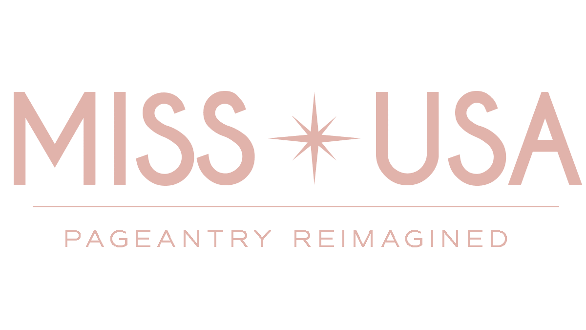 How To Watch The Miss USA Pageant 2022