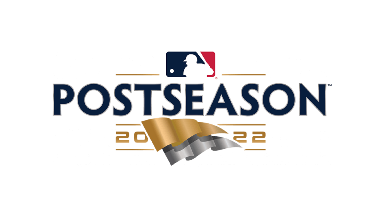 How To Watch The World Series