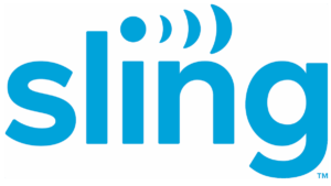 Suscripción a Sling TV