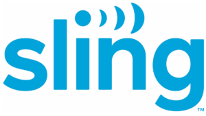 Sling TV-Abonnement