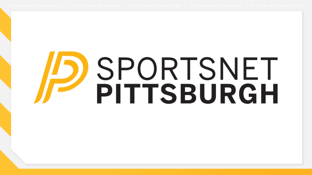 sportsnet pittsburgh