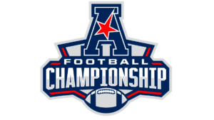 American Athletic Conference Football Championship