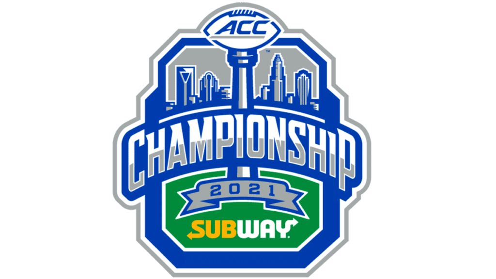 ACC Championship 2021
