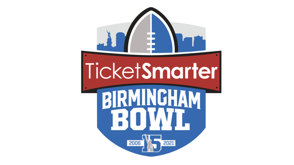 Birmingham Bowl