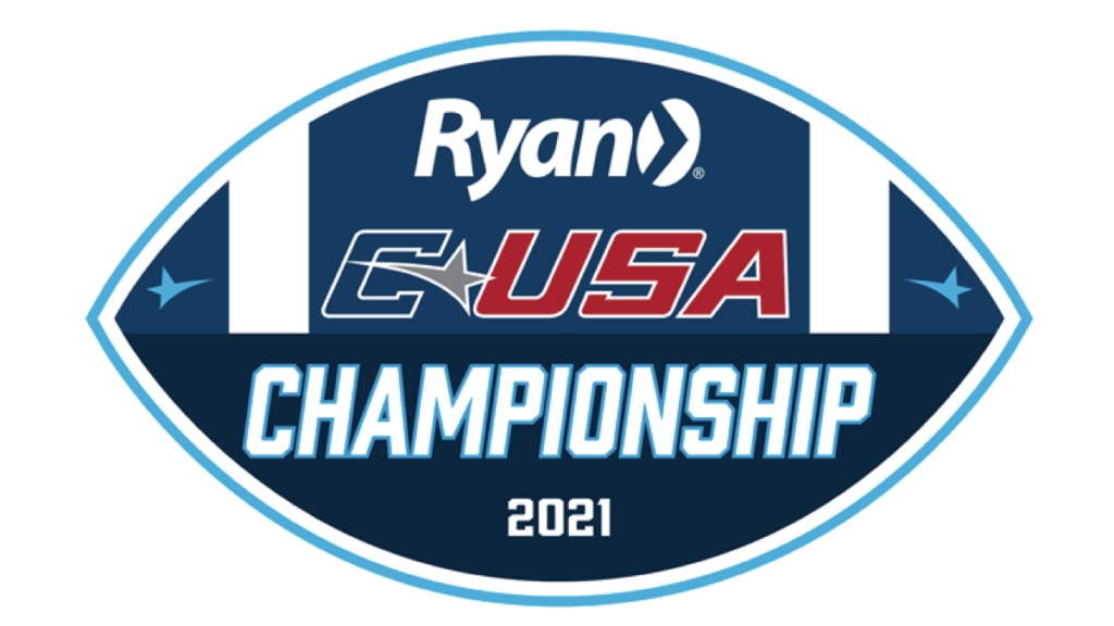 Conference USA Championship Game 2021