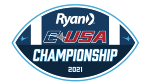 Conference USA Championship Game 2021