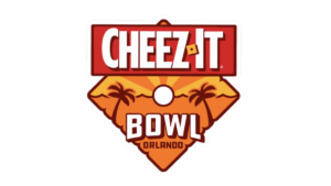 Cheez-it Bowl