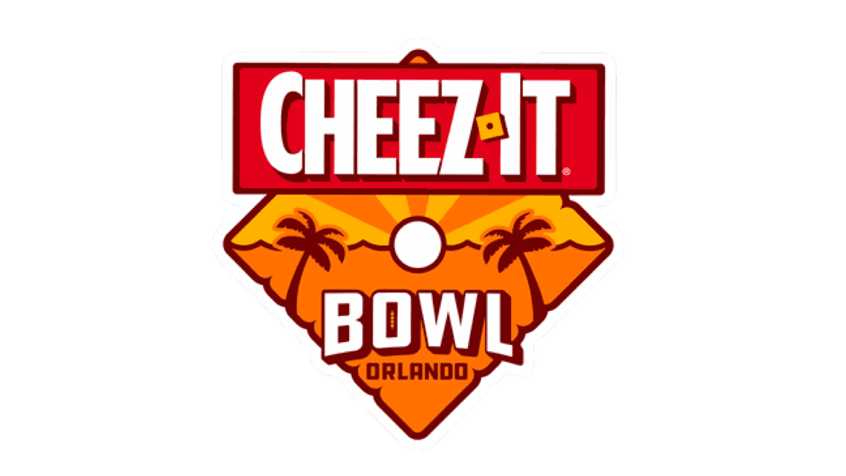 Where To Watch Oklahoma vs. Florida State in The CheezIt Bowl