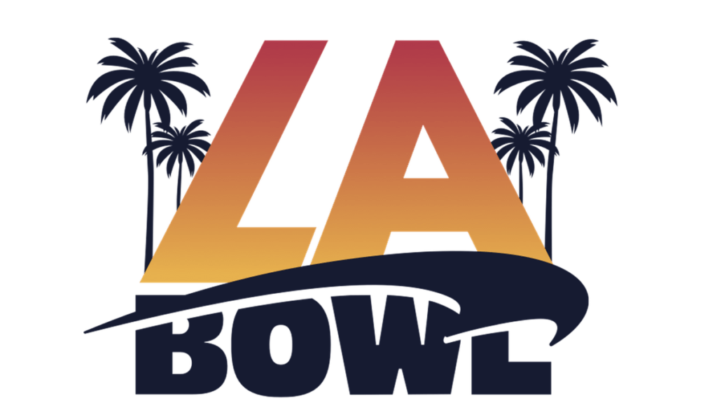 How To Watch Washington State vs. Fresno State in The LA Bowl