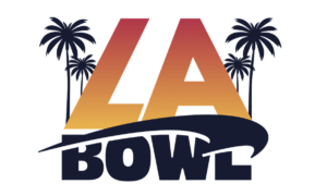LA Bowl