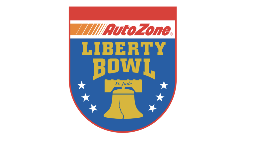 Liberty Bowl