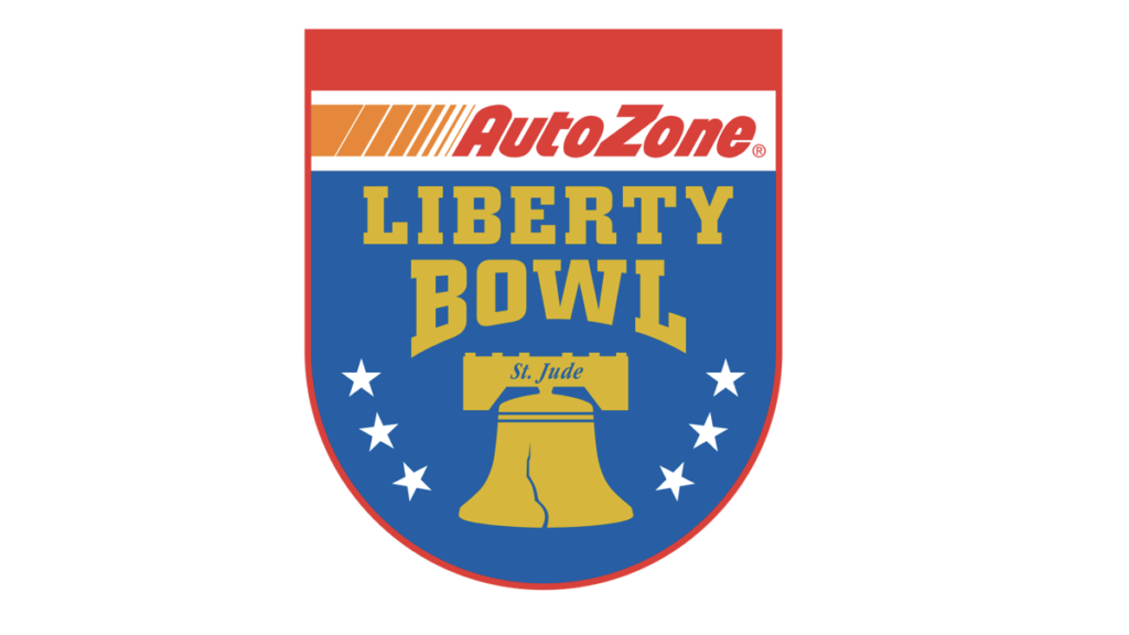 How To Watch Arkansas vs. Kansas in The Liberty Bowl
