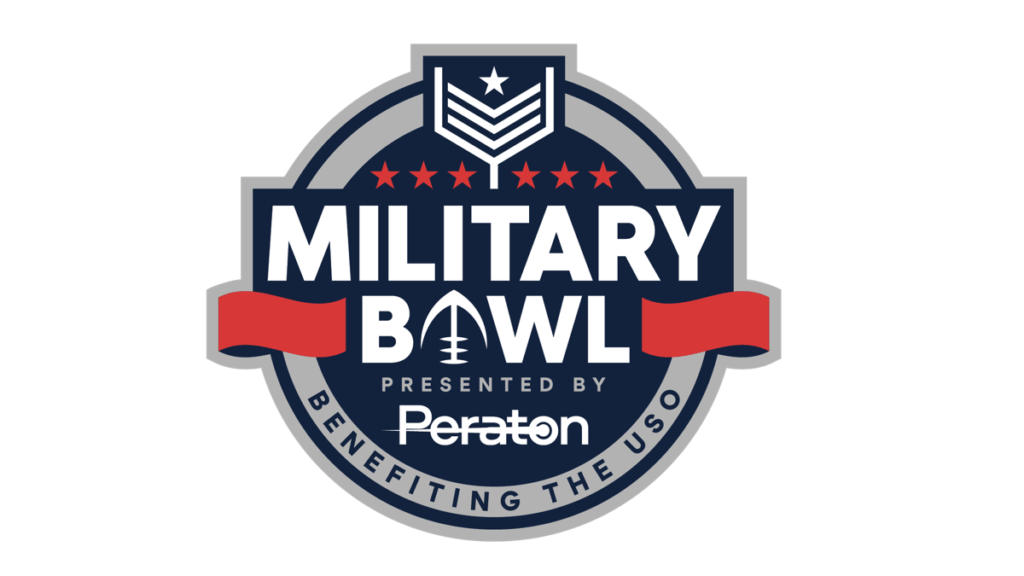 Military Bowl