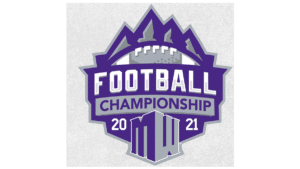 mountain west championship 2021