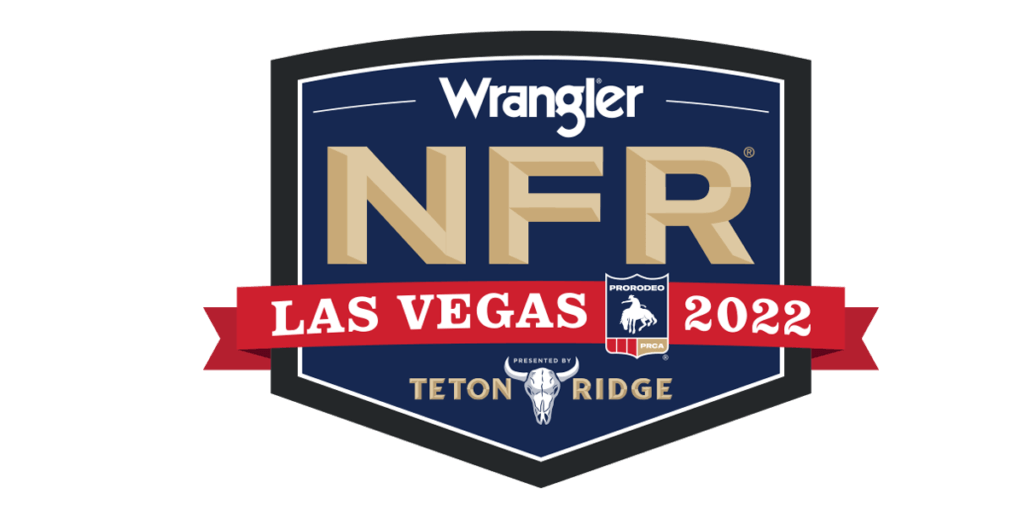 nfr 2022