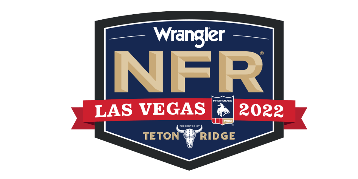 How To Watch The National Finals Rodeo (NFR 2022)