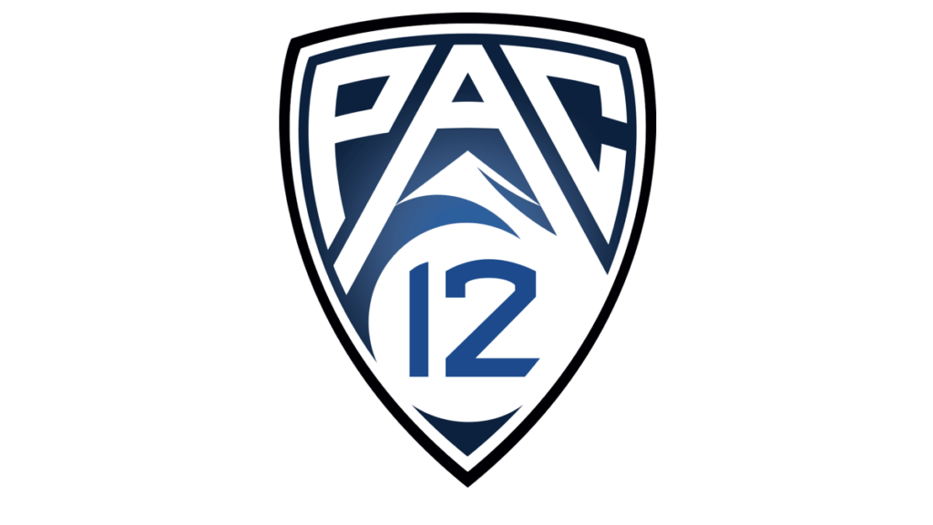 Pac-12