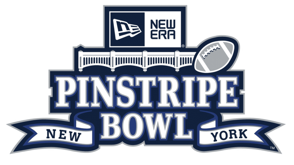 Where To Watch Minnesota vs. Syracuse in The Pinstripe Bowl