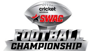 swac football championship