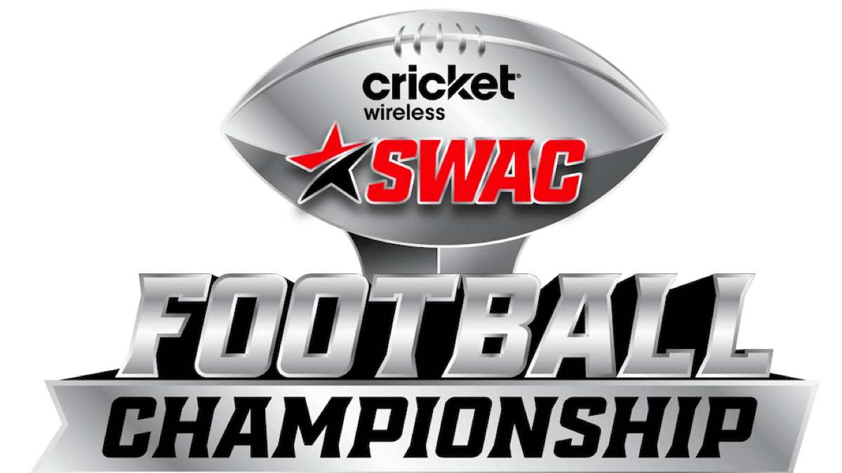 How To Watch Florida A&M vs. Prairie View A&M in the SWAC Football Championship