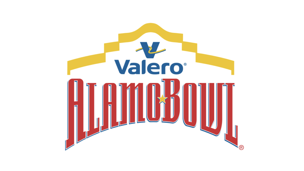 alamo bowl