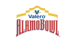 alamo bowl