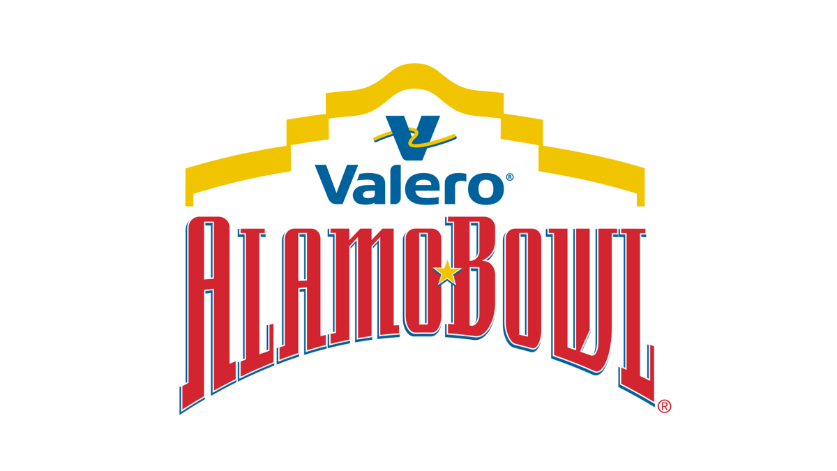 Where To Watch Washington vs. Texas in The Alamo Bowl