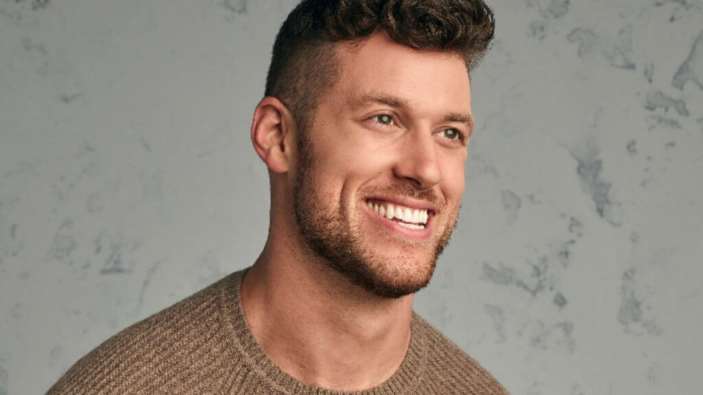 How To Watch The Bachelor Live Grounded Reason