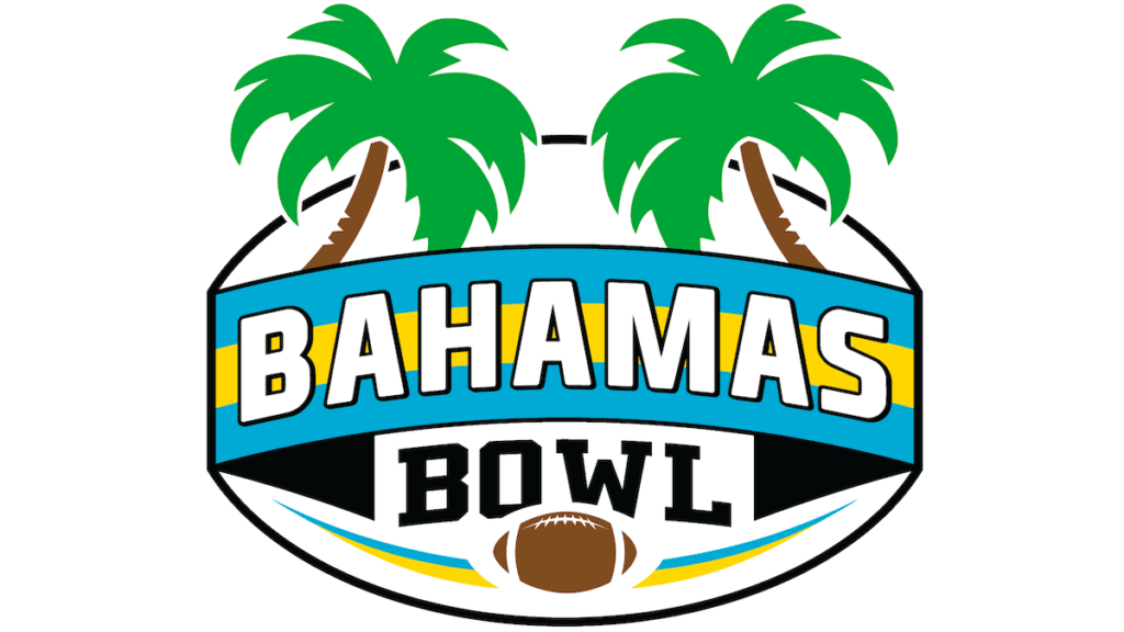 bahamas bowl 2021