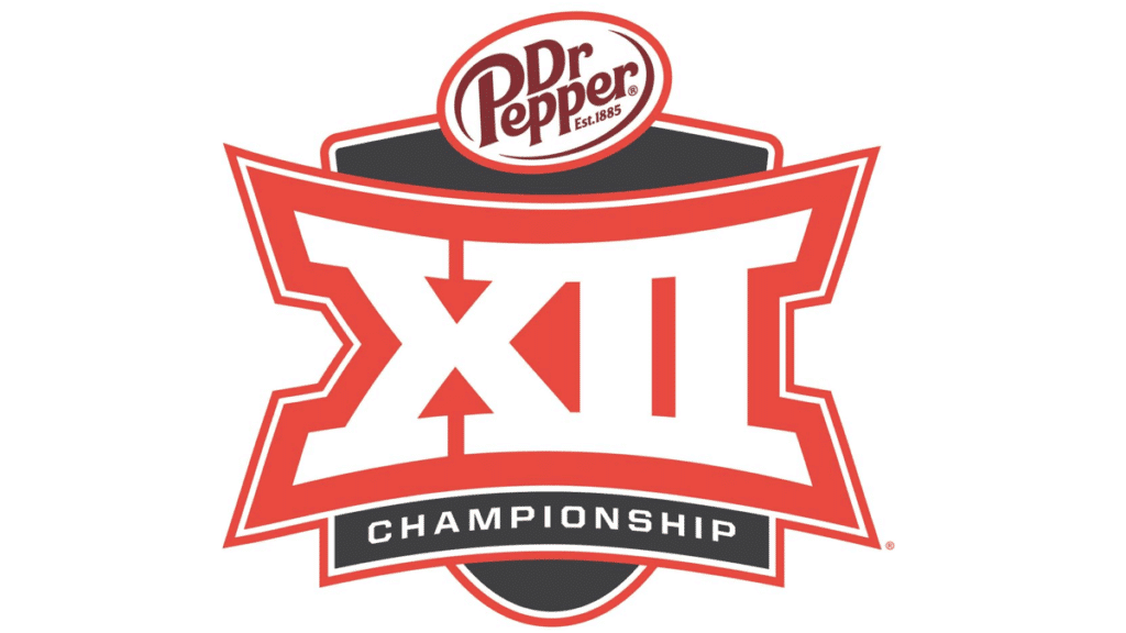 2021 big 12 college football championship game